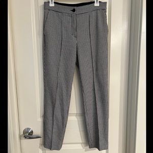 EXPRESS DRESS PANTS👖